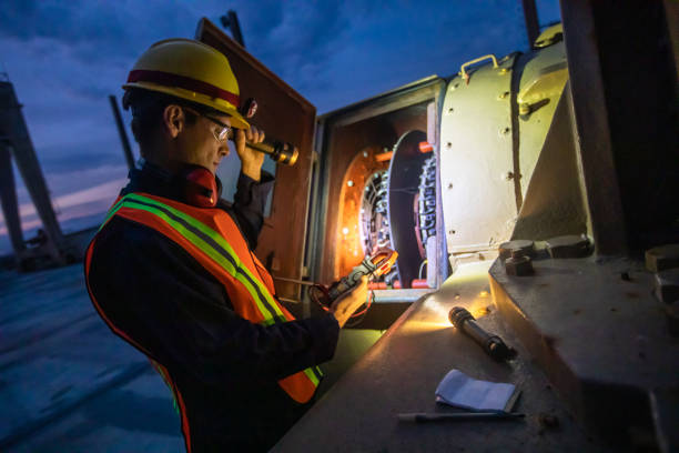 Best Emergency Electrician Near Me  in Strathmore, NJ