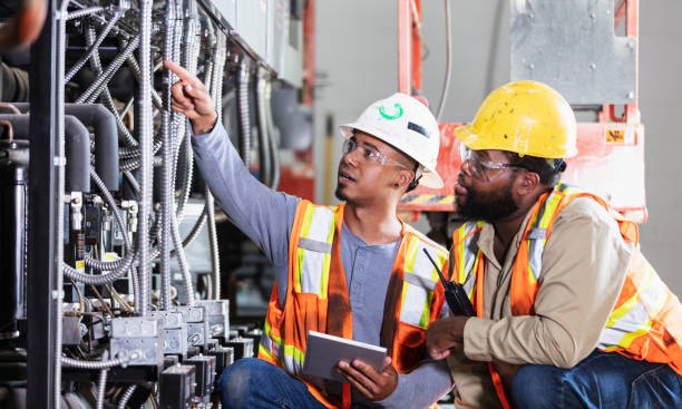 Best Electrical Rewiring Services  in Strathmore, NJ