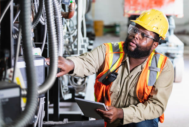 Best Home Electrical Repair  in Strathmore, NJ